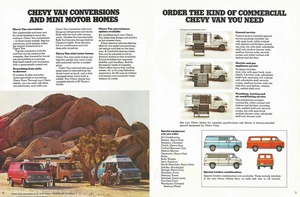 1974 Chevrolet Van-06-07.jpg